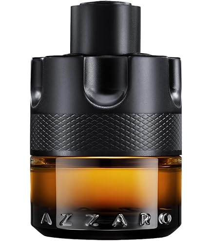 L'homme Ideal L'intense By Guerlain For Men 100 ml Eau De Parfum